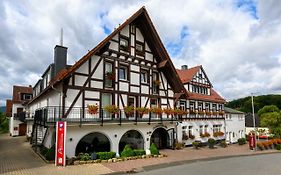 Hotel Antoniushütte
